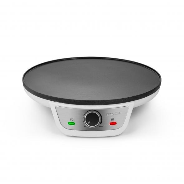 Фото 7 Млинниця GrandCHEF L