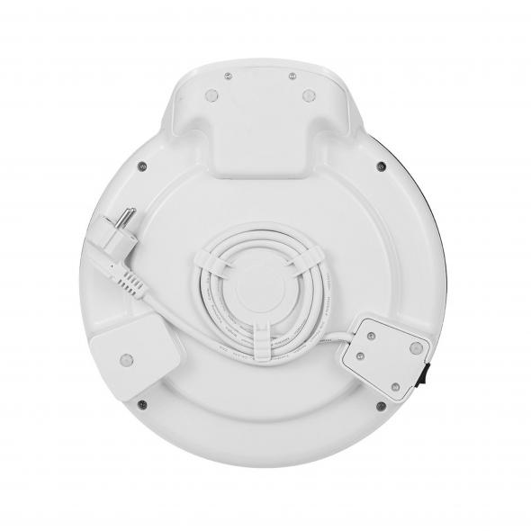 Фото 9 Млинниця GrandCHEF L