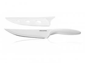 Кухонный нож с непристающим покрытием PRESTO BIANCO, 17 см