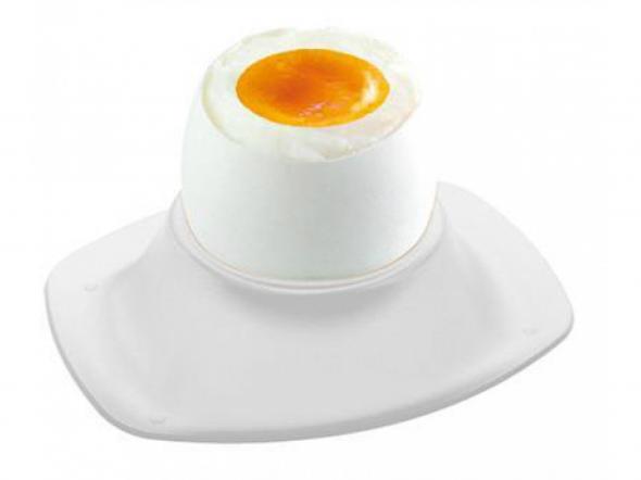 Фото 2 Підставка для яйця PRESTO, 2 шт L