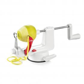 Очищувач і ніж для яблук HANDY