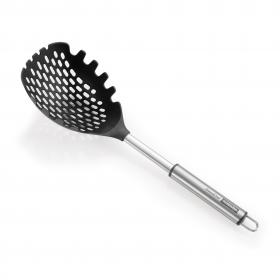 Ополоник для макаронів GrandCHEF+