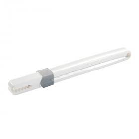 Ручка для кухонних губок CLEAN KIT