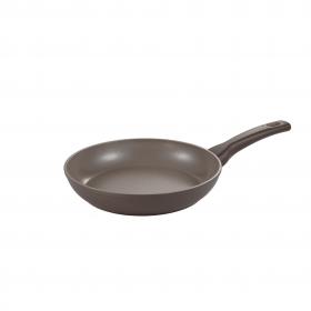 Сковорода MINERAL ¤ 24 см