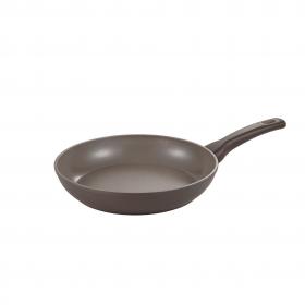 Сковорода MINERAL ¤ 26 см