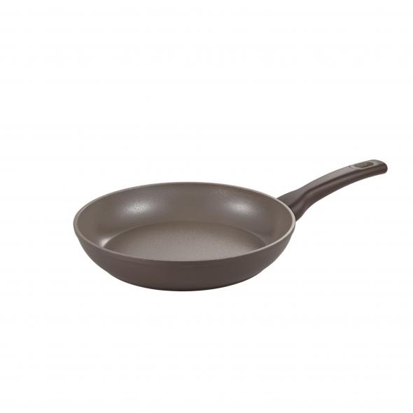 Фото 1 Сковорода MINERAL ¤ 26 см L