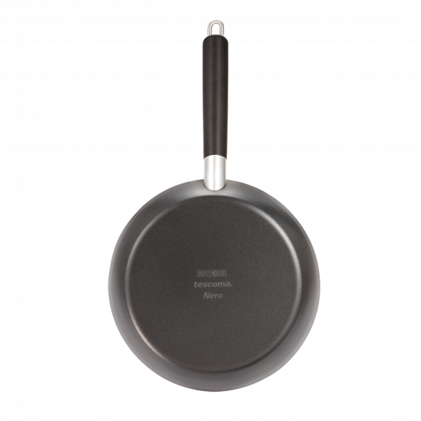 Фото 3 Сковорода NERO ¤ 24 см L