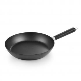 Сковорода NERO ¤ 28 см