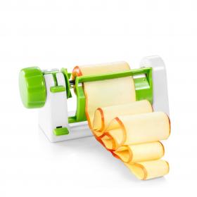 Слайсер для довгих скибочок HANDY