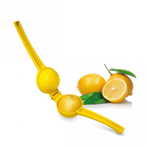 Фото 2 Соковижималка для лимонів GrandCHEF L