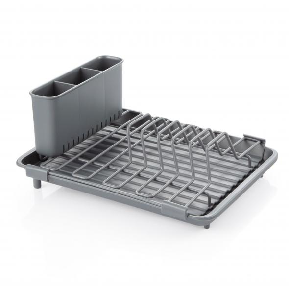 Фото 1 Сушарка для посуду COMPACT, висувна L