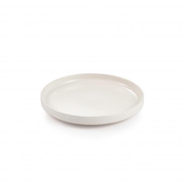 Фото 1 Тарілка TAVERNE ¤ 16 см, cream L