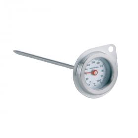 Термометр кулінарний GRADIUS