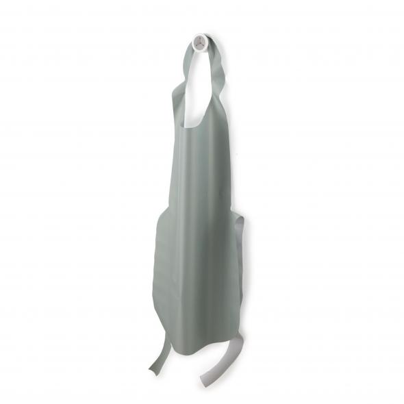 Фото 3 Тримач для рушників PRESTO L