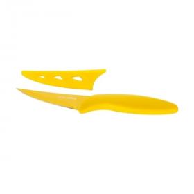 Универсальный нож с непристающим лезвием PRESTO TONE, 8 см