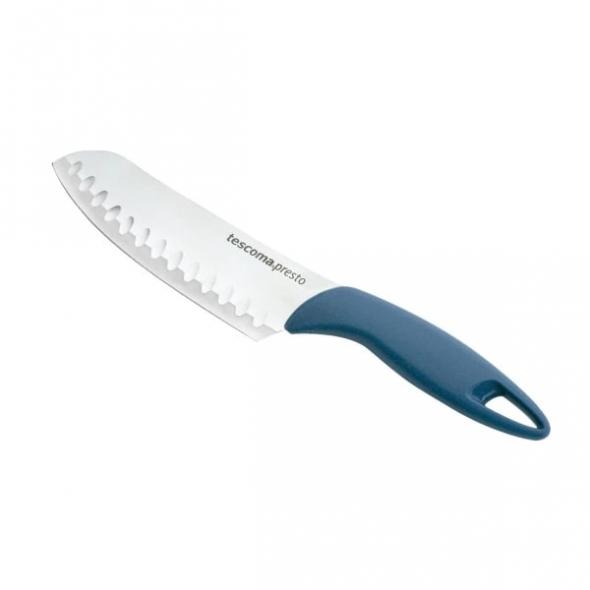 Фото 1 Японский нож PRESTO, 15 см L