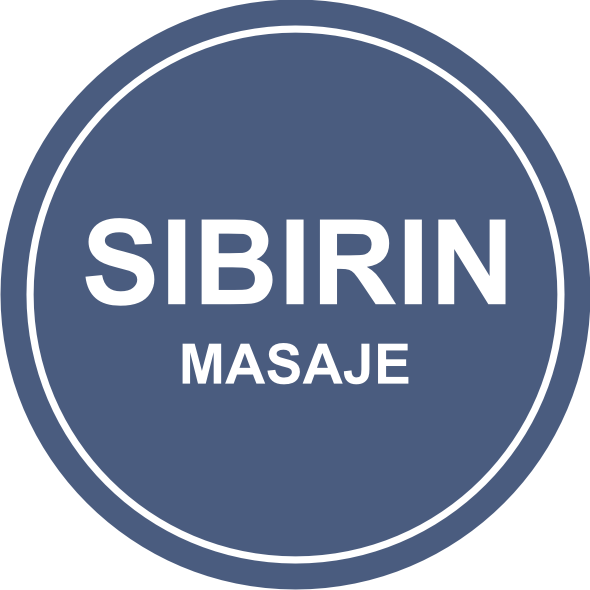 Sibirin Masaje