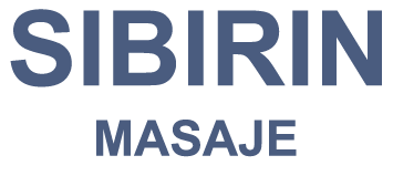Sibirin Masaje