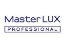 Master LUX