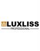 Luxliss