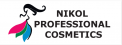 Nikol Professional Cosmetics