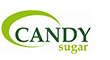 CANDY sugar