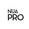 Nua Pro