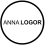 Anna Logor