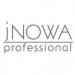 jNOWA Professional
