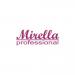 Mirella Professional