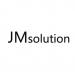 JM Solution
