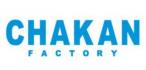 Chakan Factory