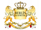 Berlin Kozmetik Ltd