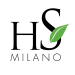 HS Milano