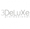 3 DeLuXe Professional