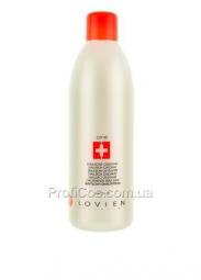 Окислитель для волос 12% Lovien Essential Oxydant Emulsion 40 Vol