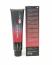 ERAYBA Equilibrium Color 7/90 Перманентная крем-краска для волос с кондиционирующим эффектом Красный русый #2