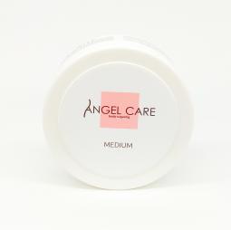 Сахарная паста для шугаринга "Средняя" Angel Care MEDIUM