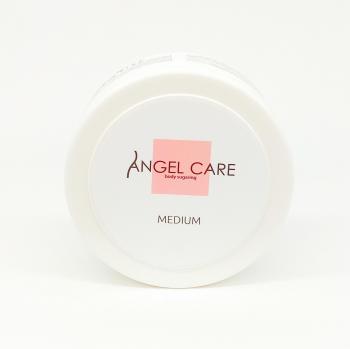 Фото Сахарная паста для шугаринга  Средняя  Angel Care MEDIUM