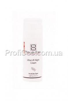 Фото Ночной лифтинг-крем для лица FormEst Ultra Lift Night Cream