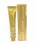 Безаммиачная крем-краска для волос №7.43  Блондин медный золотистый  Kleral System Coloring Line Milk Color Ammonia Free