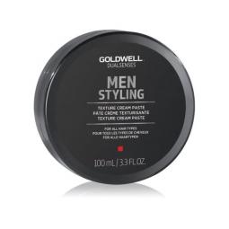 Текстурная крем-паста для волос Goldwell Dualsenses For Men Texture Cream Paste