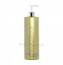 Шампунь для вьющихся волос со стволовыми клетками Abril et Nature Gold Lifting Bain Shampoo