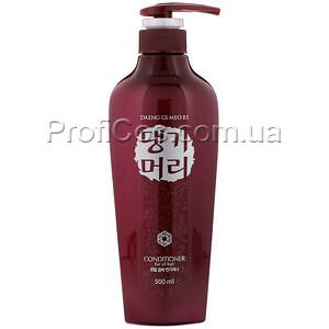 Фото Кондиционер для всех типов волос Daeng Gi Meo Ri Conditioner, 500 мл