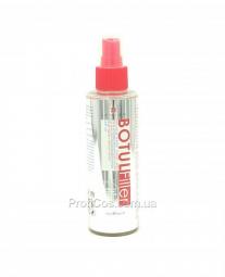 Восстанавливающий спрей для волос с эффектом ботокса Lovien Essential Botox Filler Spray