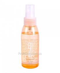 Солнцезащитное масло для волос PALCO Professional Sun Care Sun Oil