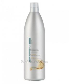Фото Шампунь для волос с экстрактом меда Oyster Cosmetics Sublime Fruit Shampoo