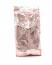 Пленочный воск для депиляции в гранулах  Розовый жемчуг  Italwax Top Formula Pink Pearl #2