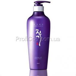 Регенерирующий шампунь для волос Daeng Gi Meo Ri Vitalizing