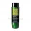 Шампунь для волос с каннабисом без силиконов и парабенов Oyster Cosmetics Cannabis Green Lab Shampoo Sensi-Relax